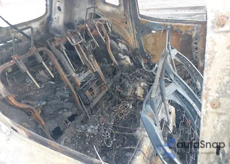 2017 Jeep Renegade Trailhawk 4X4 z USA, uszkodzony, nr VIN ZACCJBCBXHPE99401